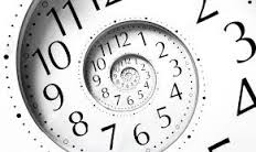 De combien d’heures de sommeil ai-je besoin