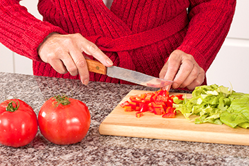 5 aliments à intégrer pour la santé de la femme d&rsquo;aujourd&rsquo;hui
