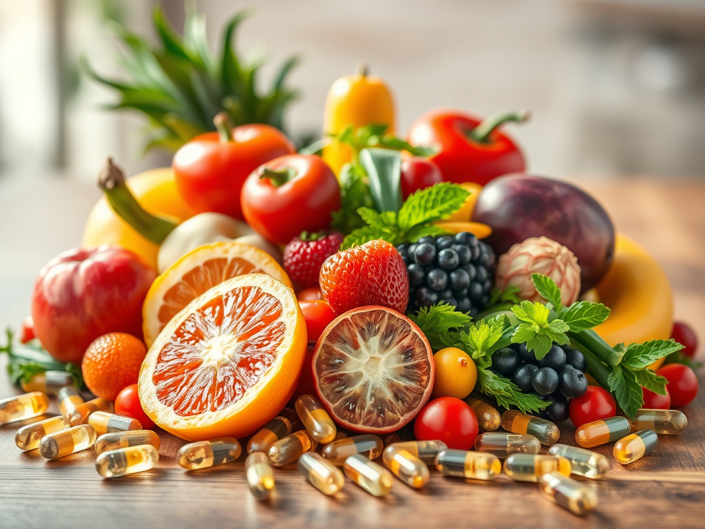 Quoi faire pour optimiser ton transit digestif ?